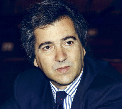 A tragédia que bateu à porta de José Manuel Torres Couto, líder histórico da UGT