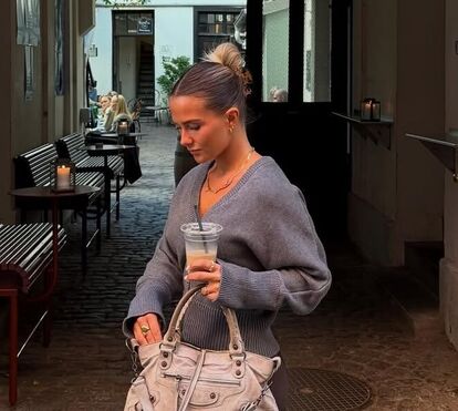 As malas mais 'trendy' desta estação