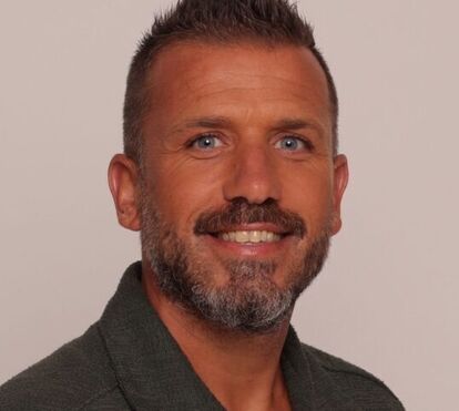 Tensões ao rubro! Bombeiro Dudu implora à TVI por novo reality show 'para desmascarar' os outros herdeiros de Marco Paulo