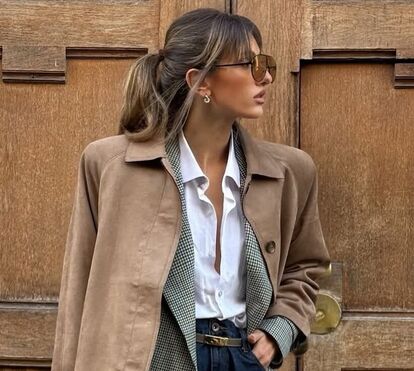 Looks de rica: São 9 as regras de estilo para ter uma imagem mais sofisticada