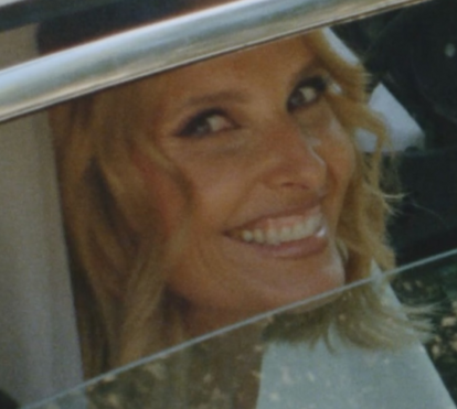 As mais belas imagens do casamento encenado de Cristina Ferreira e João Monteiro