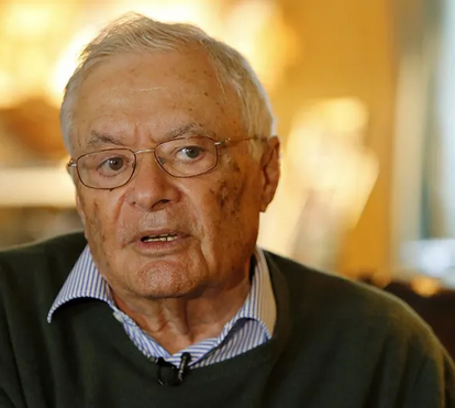 José Roquette, ex-presidente do Sporting, envolvido em tragédia que tirou a vida a duas pessoas, incluindo um bebé