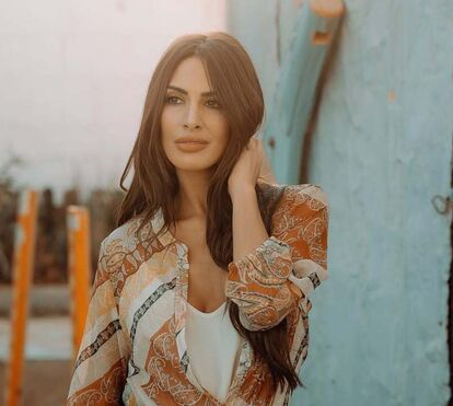 Gemma Camacho quebra o silêncio sobre romance com Cayetano Rivera e reage ao novo namoro do toureiro com Tamara Gorro