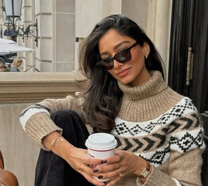 Um 'comeback' (in)desejado: a bombazina