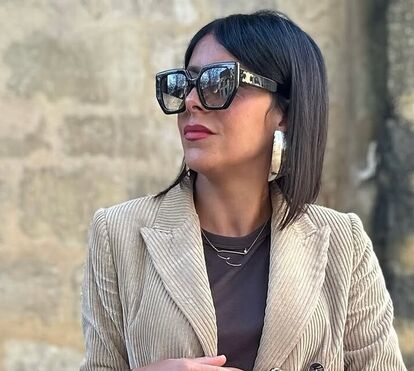 Está aberta a época da bombazina