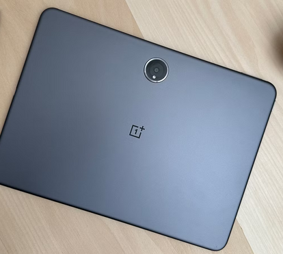 Poupanças de centenas de euros em tablets? Eis os descontos que valem a pena na Black Friday