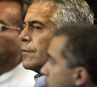 Aprovada a divulgação dos ficheiros Epstein. E agora? Perceba a explicação pelo jornalista da AP Michael Sisak