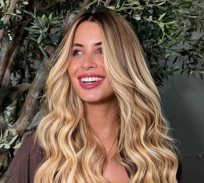 'Ex' de João Palhinha renasce e recebe convite que a traz de volta à ribalta