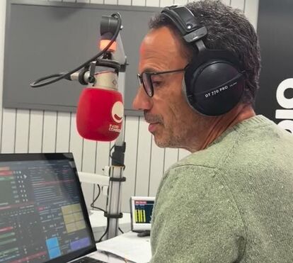 Nuno Markl sai hoje dos Cuidados Intensivos? Pedro Ribeiro acredita que sim