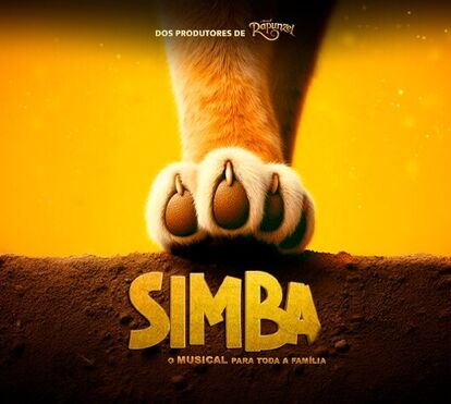 Regresso ao teatro em família! As novas peças que fazem sonhar