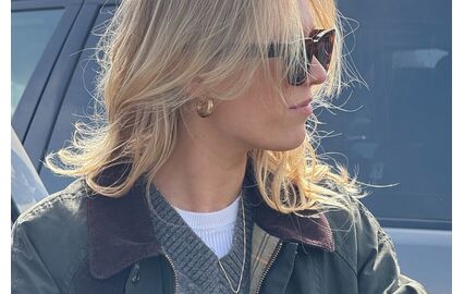 Os looks da Feira da Golegã que são para vestir ao longo de todo o inverno