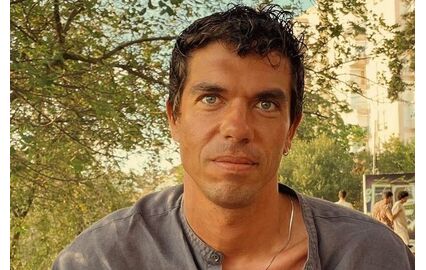 Vasco Pereira Coutinho