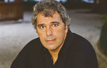 Manuel João Vieira