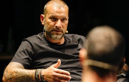 Ljubomir Stanisic enfrenta dificuldades financeiras e judiciais no negócio da restauração