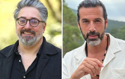 Gustavo Santos critica Nuno Markl após AVC, gerando polémica