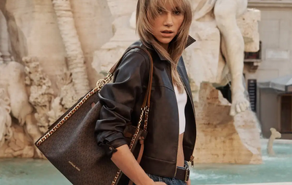 Black Friday: descontos em Michael Kors, Swarovski, Calvin Klein e Levi's