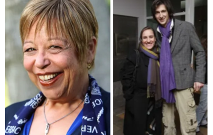 Maria Vieira, Maria Rueff, Bruno Nogueira