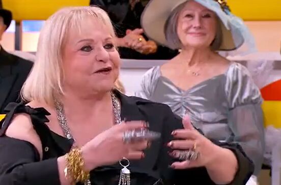 Vem aí o Mercúrio Retrógrado... Astróloga indica dicas para o ultrapassar