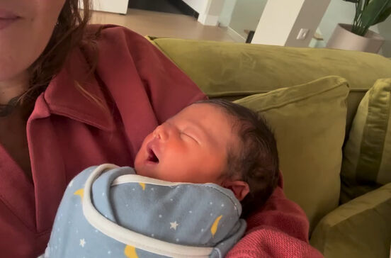 SnapInsta.to_AQMf9A3P6dANX3qfhfll9rFCySREGj6WI00N1abU-sEmggXLO3XTApizrOcOsxxeTR6SUkaRLAUOiSwA43a4F7GQqBZ48Zgi137Ztk4.mp4