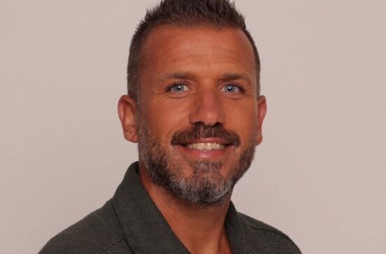 Dudu revela motivo de Marco Paulo deixar parte da herança