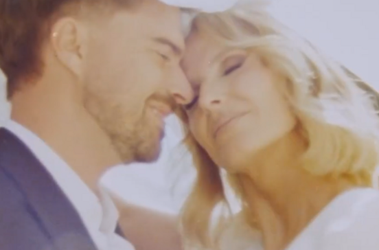 “Campanha bem conseguida” ou 'pirosice'? 'Casamento' de Cristina Ferreira com João Monteiro sob escrutínio das 'línguas afiadas' dos comentadores do 'Manhã CM' 