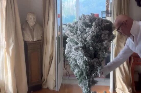 SnapInsta.to_AQMuZ5ZTb9wK7YcsI3y57oI-ZFSfaoFV3g_hwOC1b79b9NZDs-_fzaZkpMZBZYOugcC-h2_UYw94pYMwjGXsxkcejI6tCajNrp0ExMc.mp4