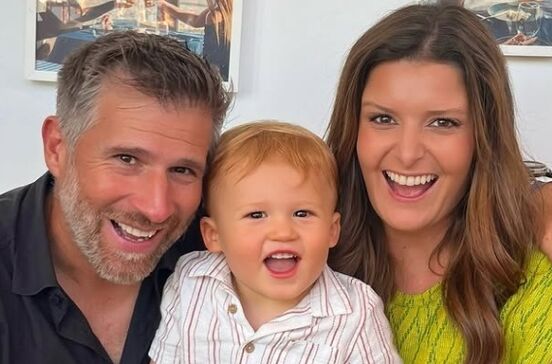 Maria Botelho Moniz, Pedro Bianchi Prata, Vicente