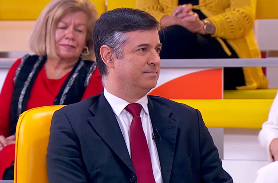 Neurologista explica como identificar os sinais de alerta de um AVC