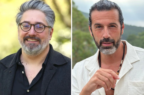 Gustavo Santos critica Nuno Markl após AVC, gerando polémica