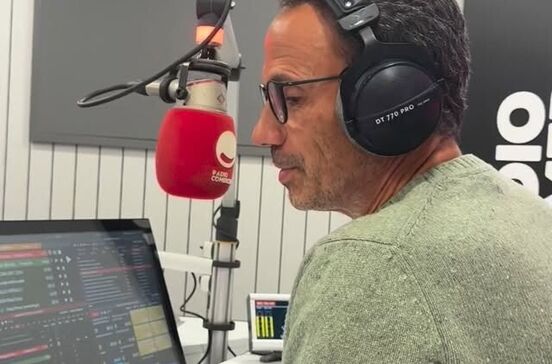 SnapInsta.to_AQOhtVhfgDgH58NhO-H7YaJW2yj6sGLyFijgcDSD1BzXvKZXXtdkMhJUmaHd6jMSysiV9y_u-Je2K4tx_kKjW52vpwBr9GRIgLLqB20.mp4