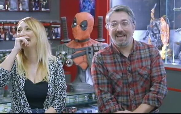 Irmãos Markl: uma ligação forte desde a infância