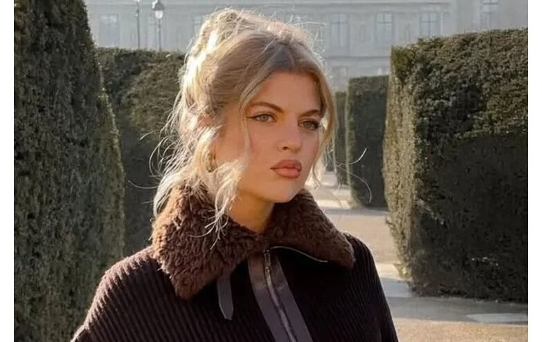 Os 7 truques de styling que ajudam a dar um 'twist' aos seus looks de outono... sem ter de gastar dinheiro