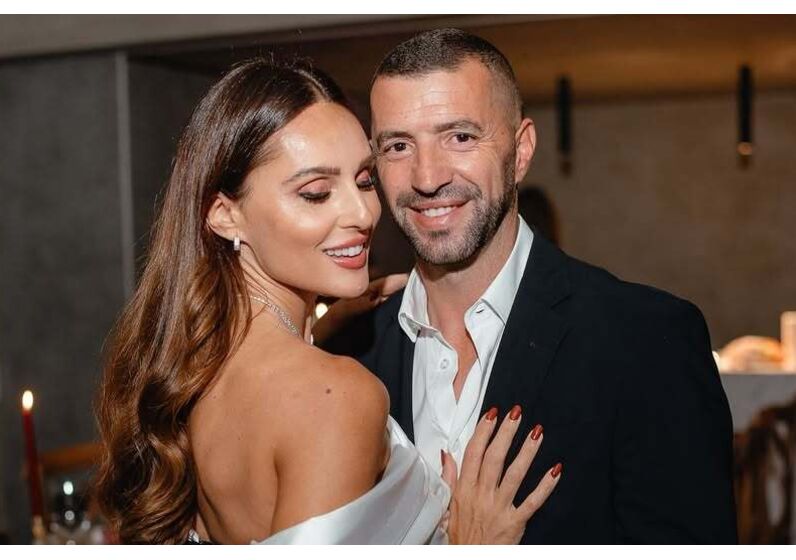 Festa de aniversário de Simão Sabrosa