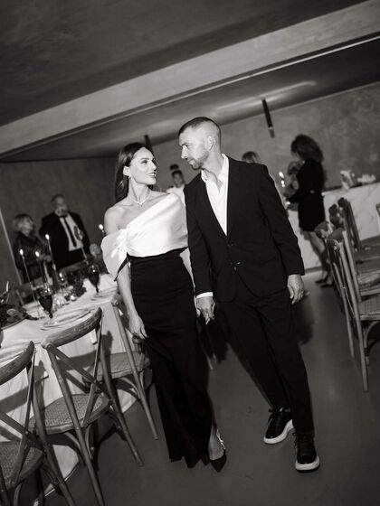 Festa de aniversário de Simão Sabrosa