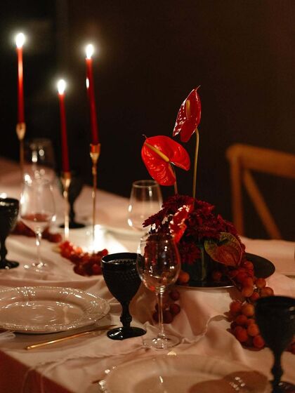 Festa de aniversário de Simão Sabrosa