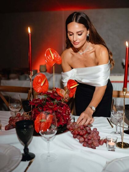 Festa de aniversário de Simão Sabrosa