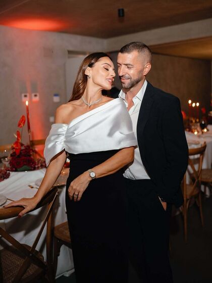 Festa de aniversário de Simão Sabrosa