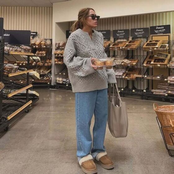 De peça esquecida a camisola mais desejada da estação