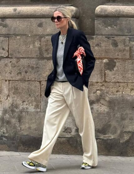 De peça esquecida a camisola mais desejada da estação