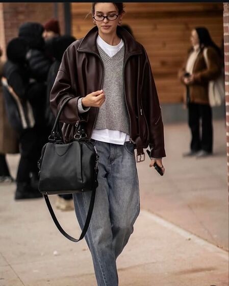 De peça esquecida a camisola mais desejada da estação