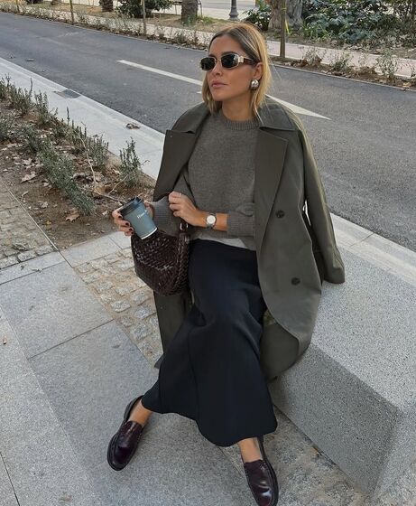 De peça esquecida a camisola mais desejada da estação