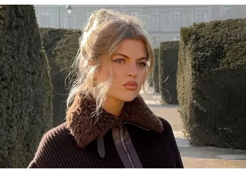 Outono: 7 formas de melhorar os seus looks sem gastar dinheiro