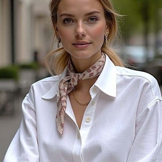 Outono: 7 formas de melhorar os seus looks sem gastar dinheiro