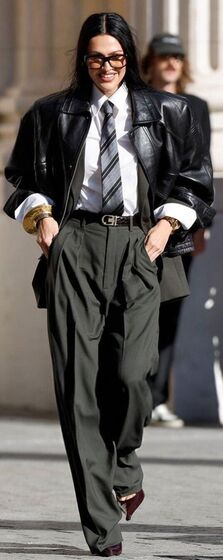 Outono: 7 formas de melhorar os seus looks sem gastar dinheiro