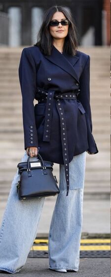 Outono: 7 formas de melhorar os seus looks sem gastar dinheiro