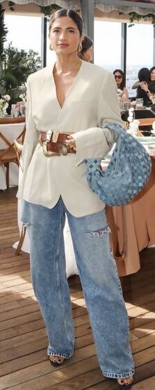 Outono: 7 formas de melhorar os seus looks sem gastar dinheiro