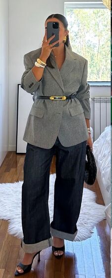 Outono: 7 formas de melhorar os seus looks sem gastar dinheiro