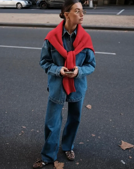 Outono: 7 formas de melhorar os seus looks sem gastar dinheiro