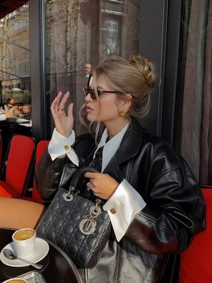 Outono: 7 formas de melhorar os seus looks sem gastar dinheiro