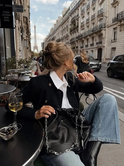 Outono: 7 formas de melhorar os seus looks sem gastar dinheiro